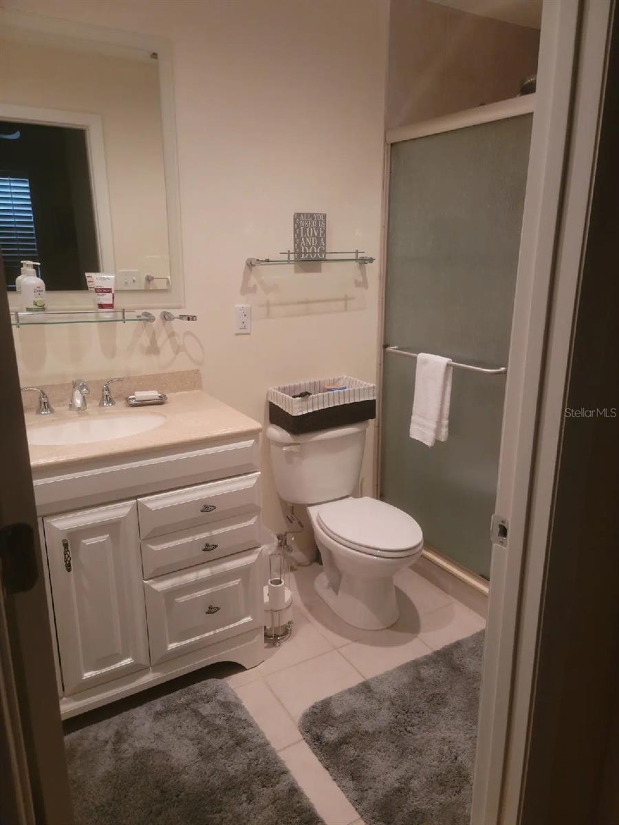 701 S MADISON AVE #106 — photo 16