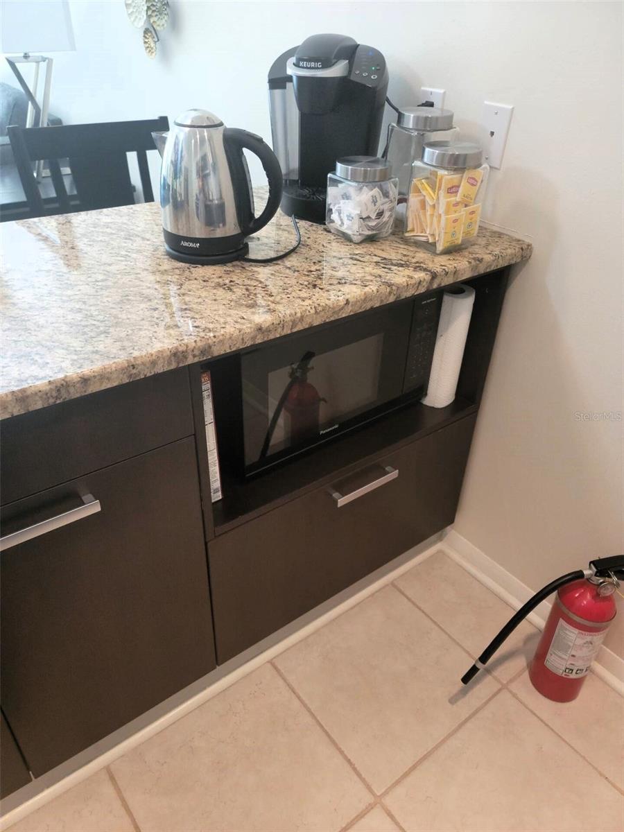 701 S MADISON AVE #106 — photo 7