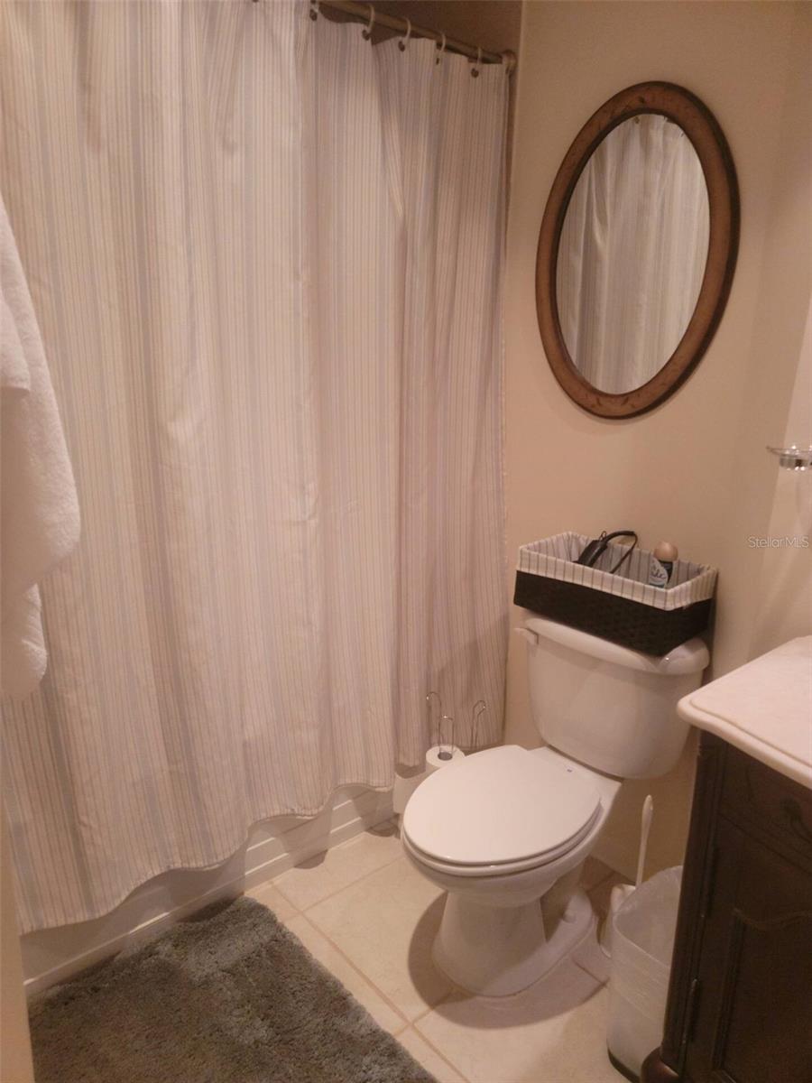 701 S MADISON AVE #106 — photo 15