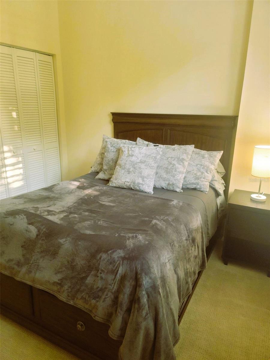 701 S MADISON AVE #106 — photo 14