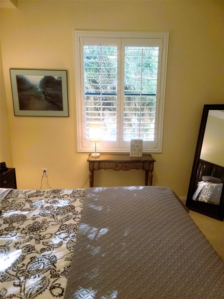 701 S MADISON AVE #106 — photo 13