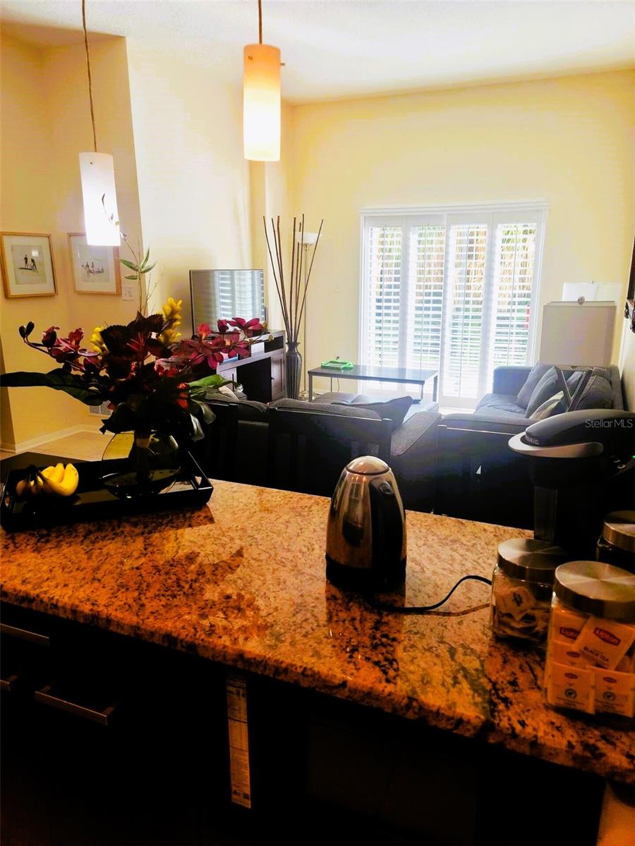 701 S MADISON AVE #106 — photo 4