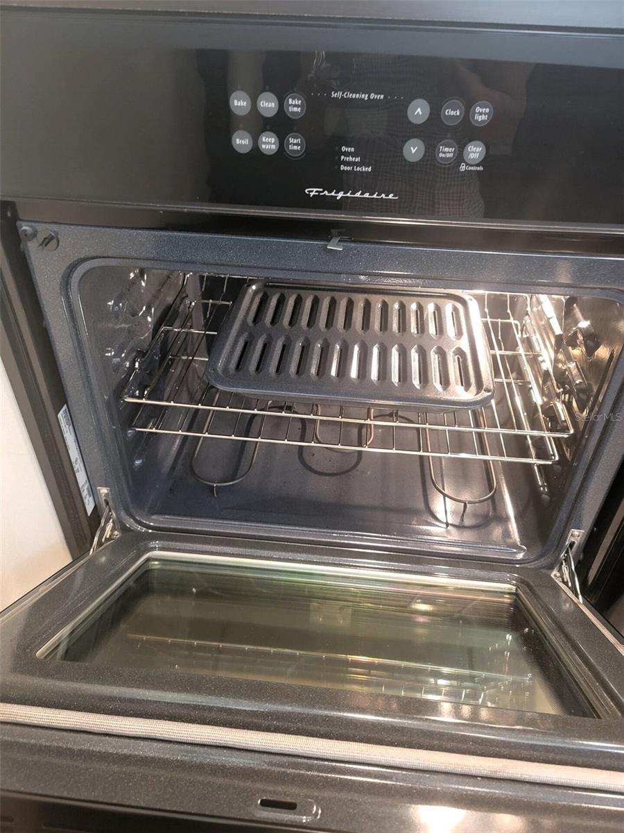 701 S MADISON AVE #106 — photo 9