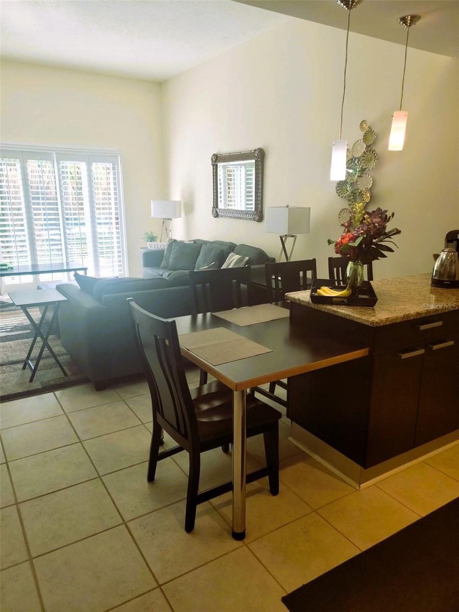 701 S MADISON AVE #106 — photo 11