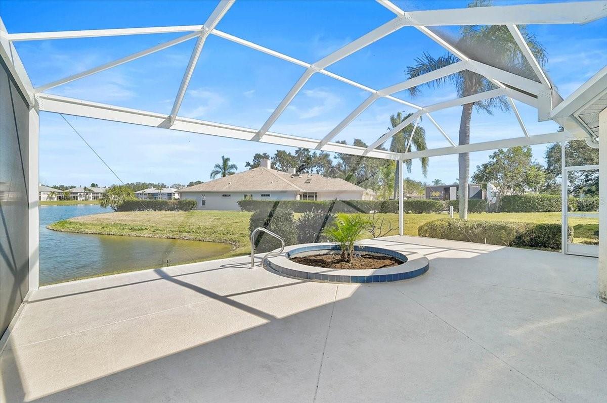 4031 CADDIE DR E — photo 30