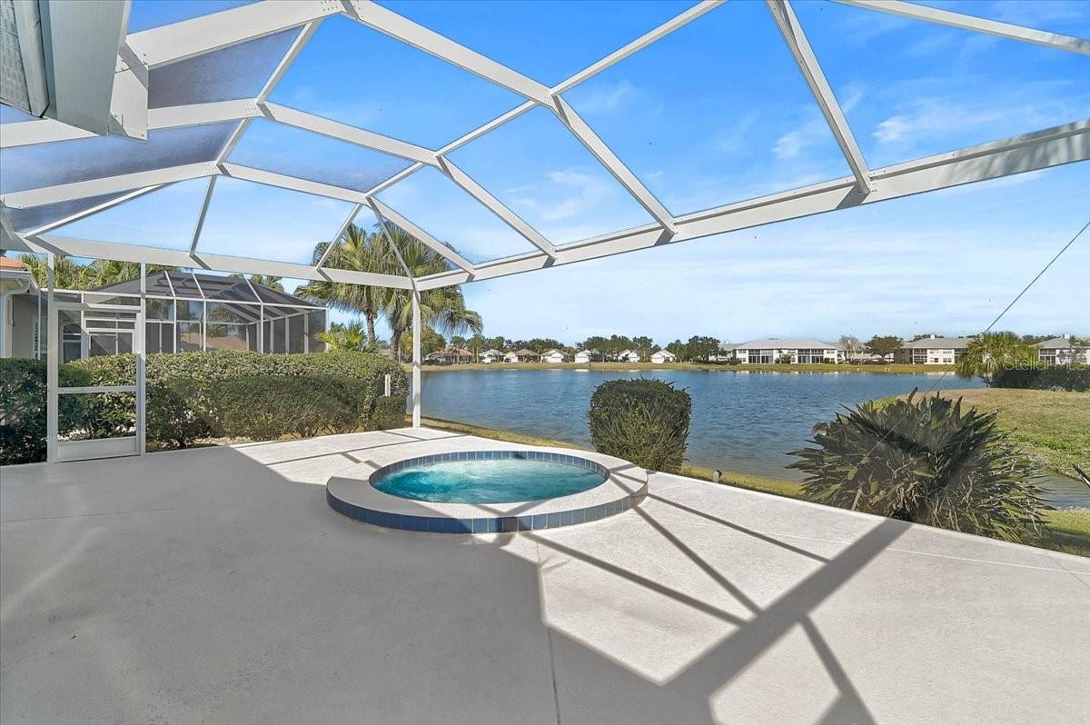 4031 CADDIE DR E — photo 31