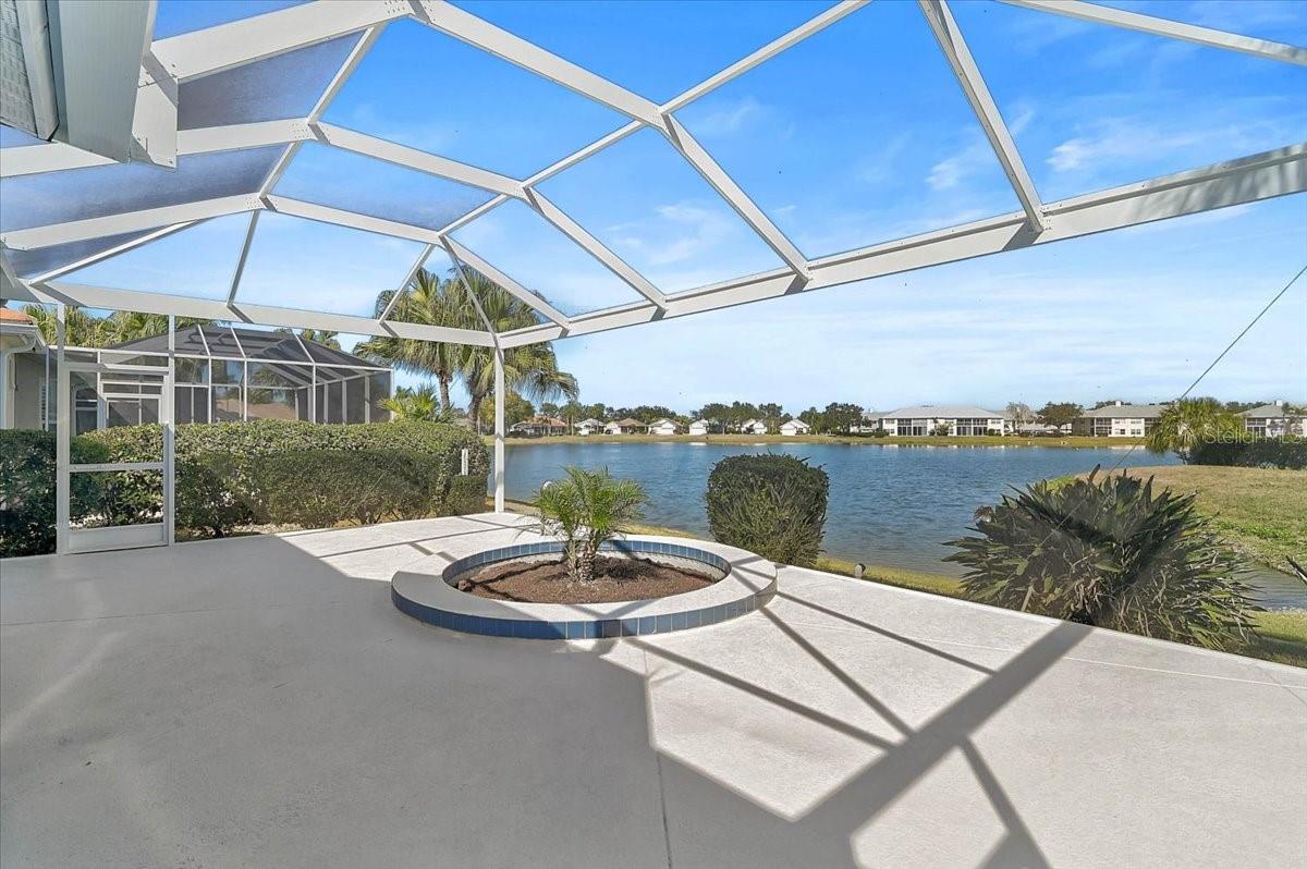 4031 CADDIE DR E — photo 28