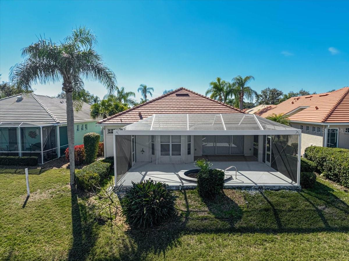 4031 CADDIE DR E — photo 44