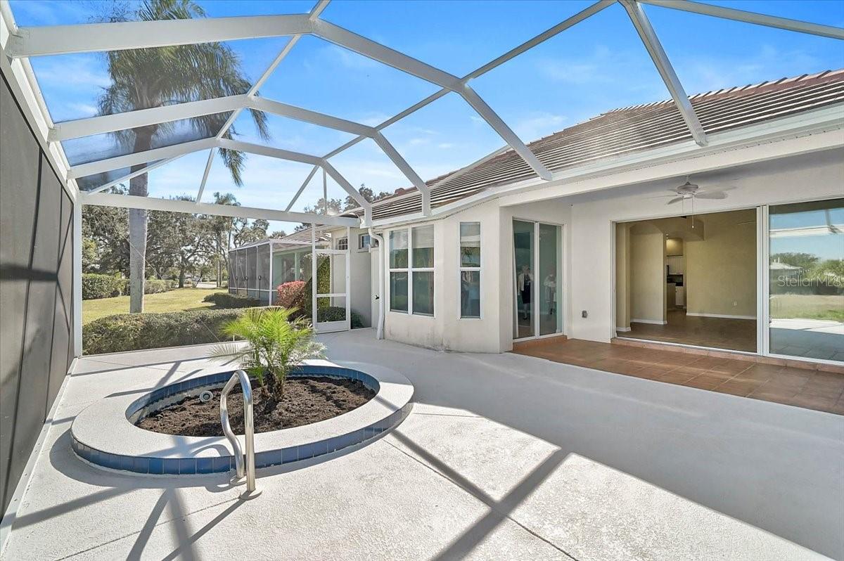 4031 CADDIE DR E — photo 29