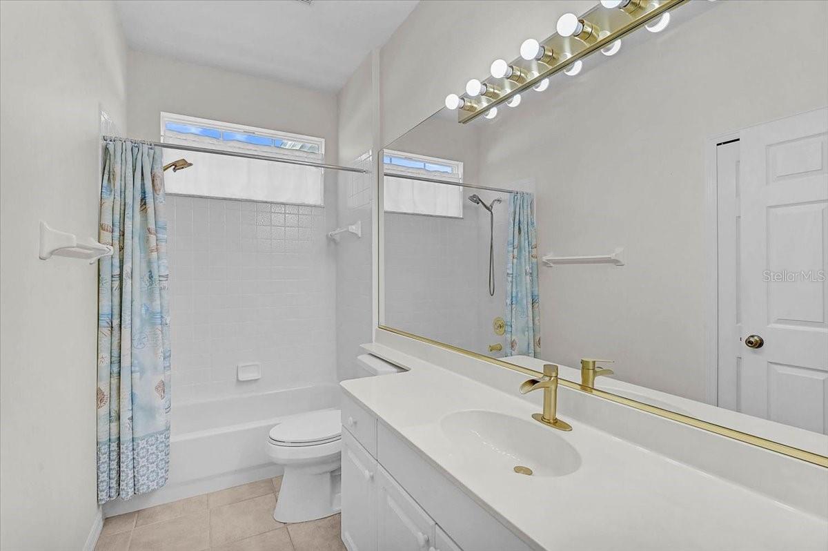 4031 CADDIE DR E — photo 19