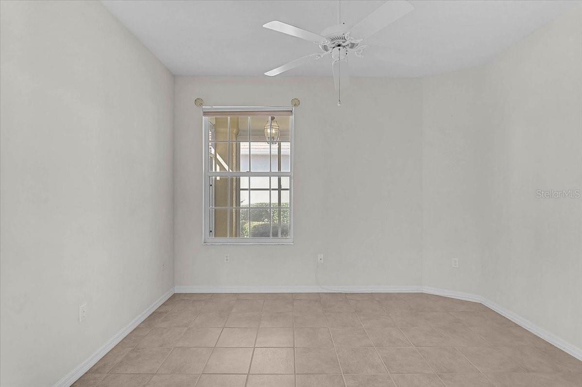 4031 CADDIE DR E — photo 20