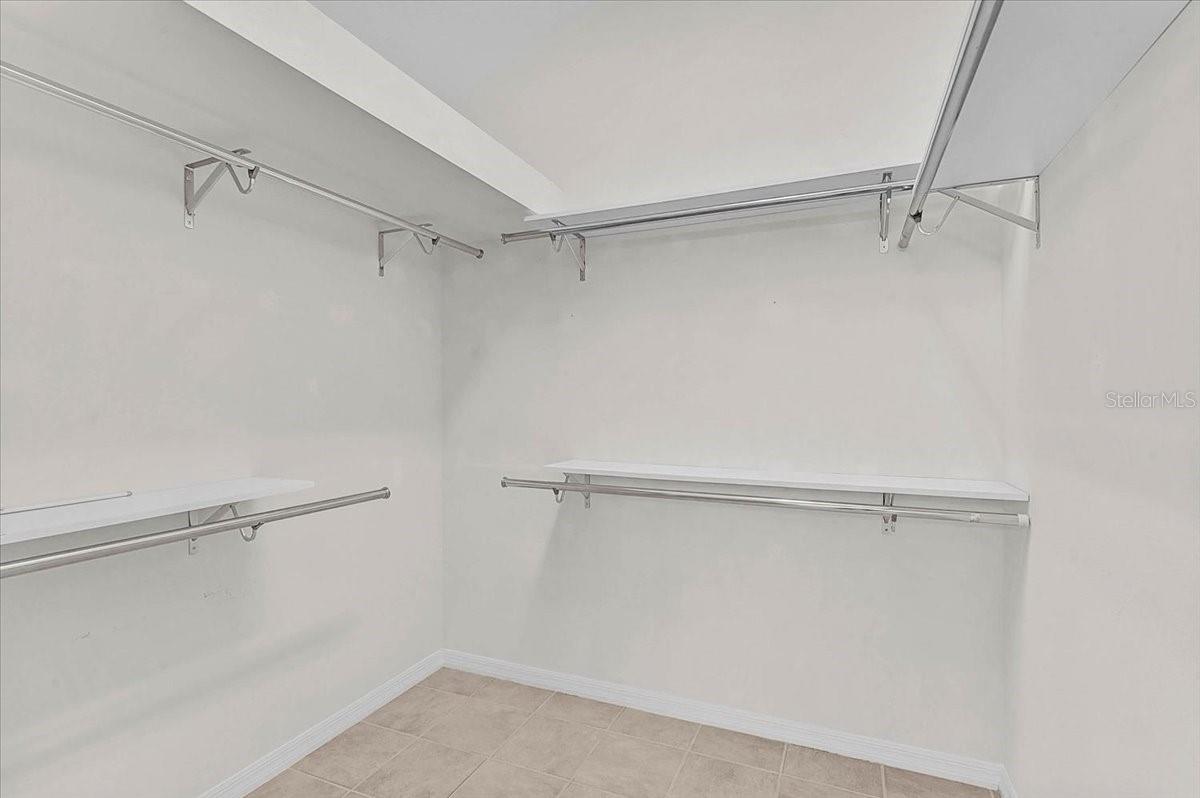 4031 CADDIE DR E — photo 15