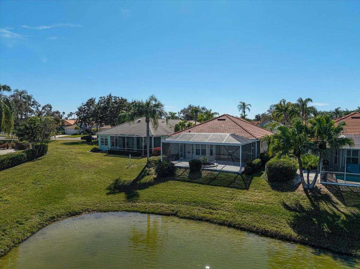 4031 CADDIE DR E — photo 46