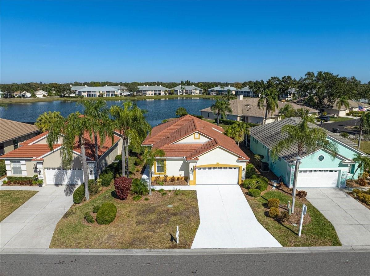 4031 CADDIE DR E — photo 38