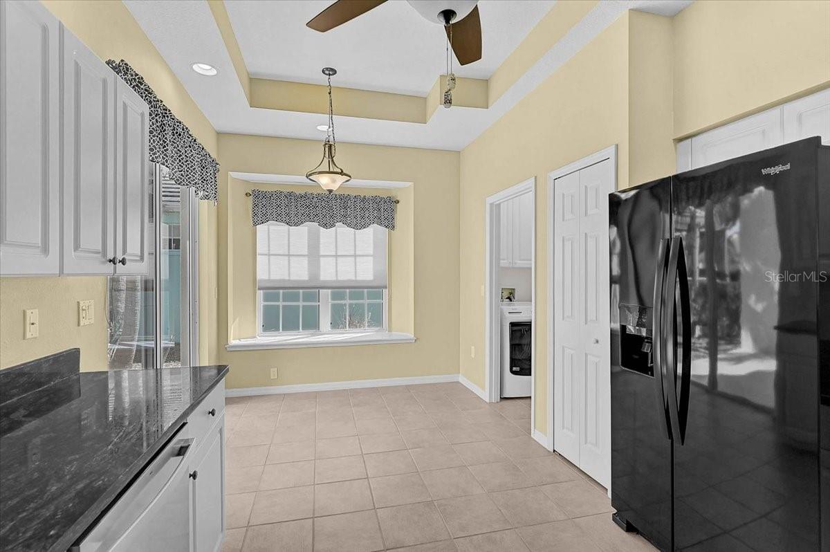 4031 CADDIE DR E — photo 6