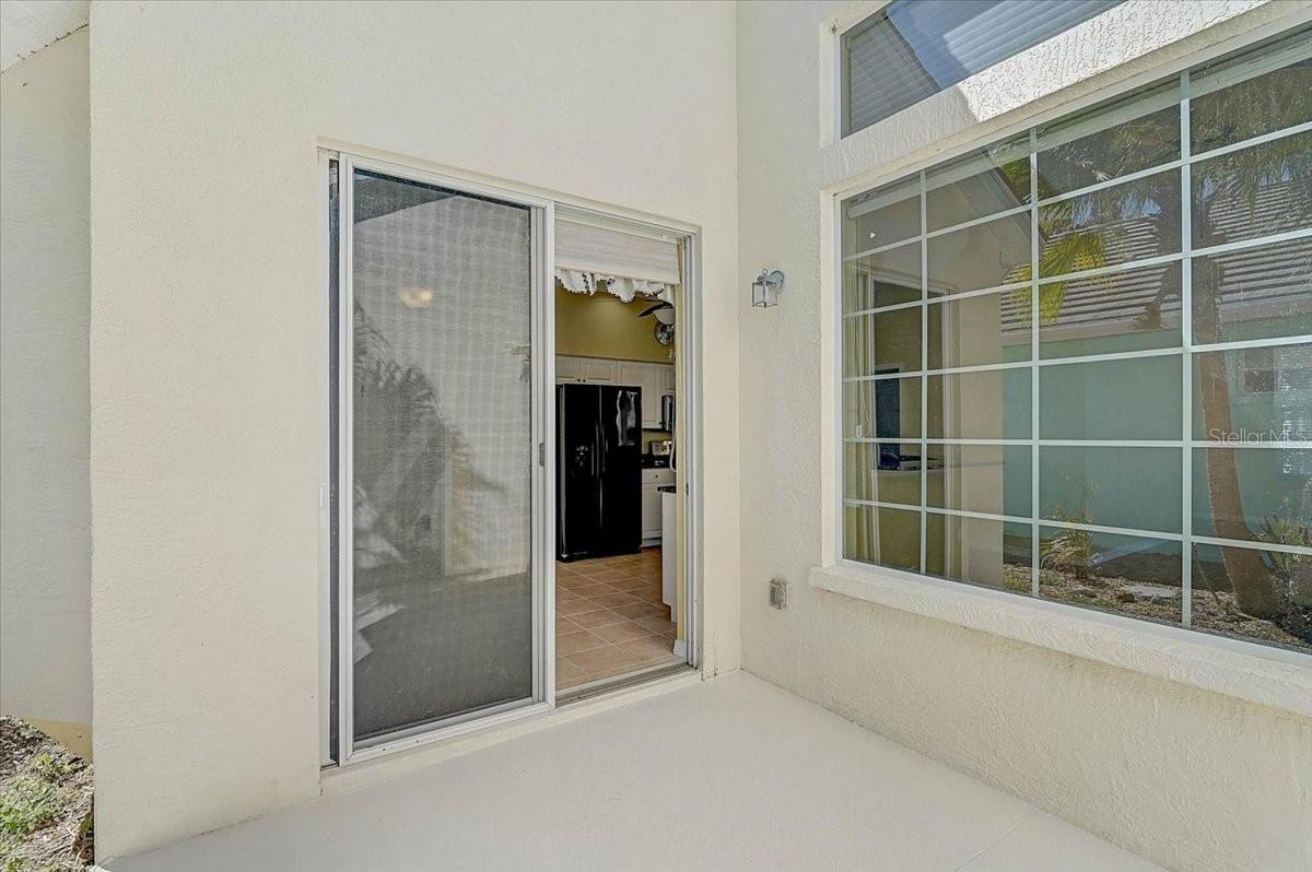 4031 CADDIE DR E — photo 11