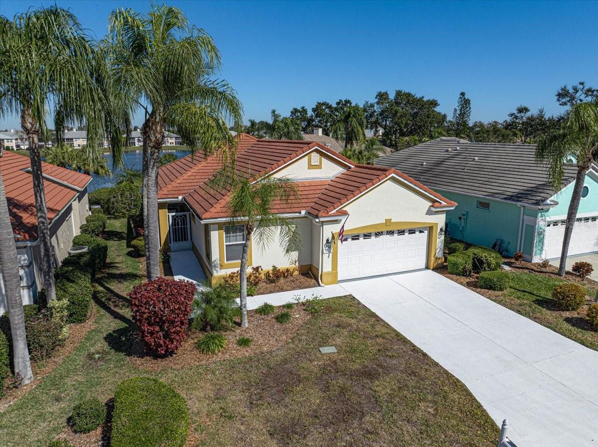 4031 CADDIE DR E — photo 39