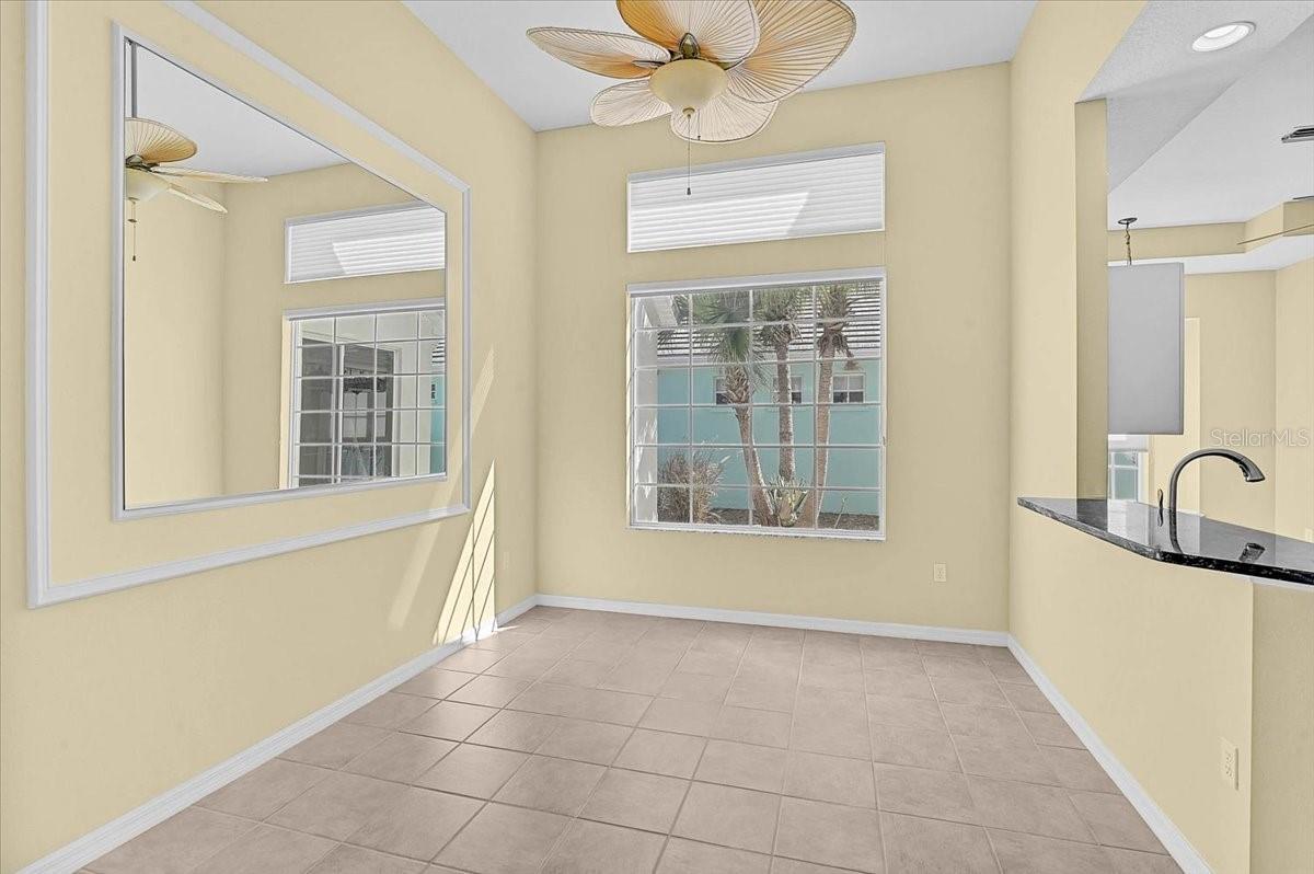 4031 CADDIE DR E — photo 3