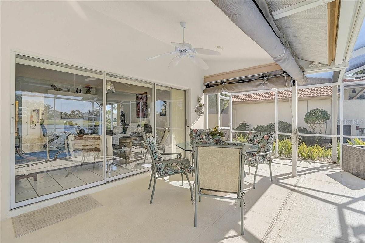 4640 PERIDIA BLVD E — photo 24