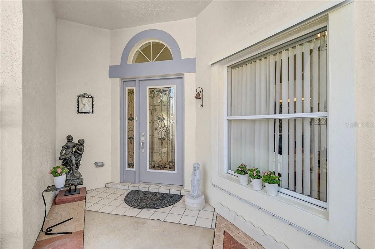 4640 PERIDIA BLVD E — photo 4