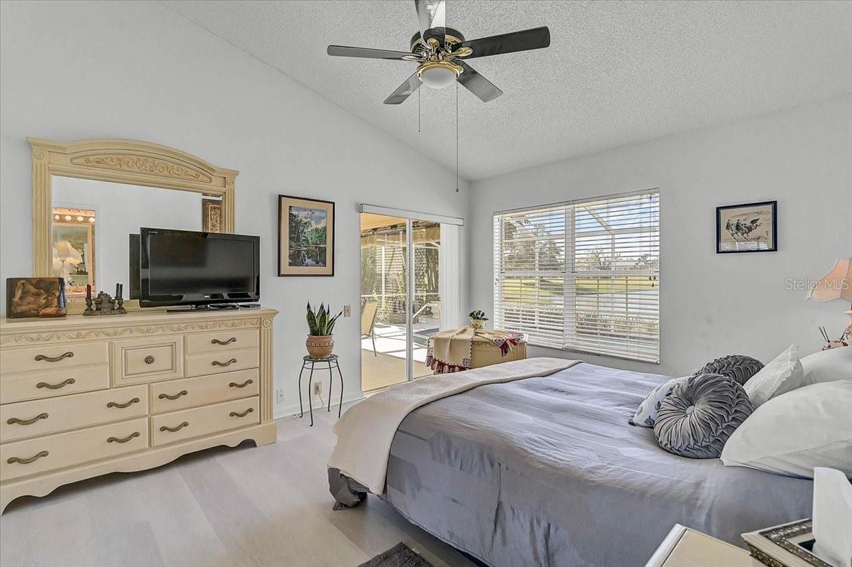 4640 PERIDIA BLVD E — photo 13