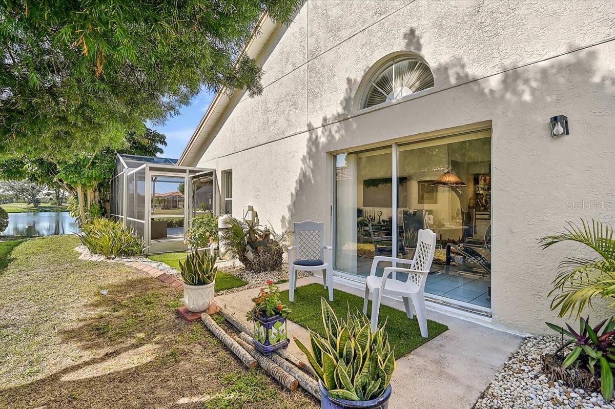 4640 PERIDIA BLVD E — photo 30