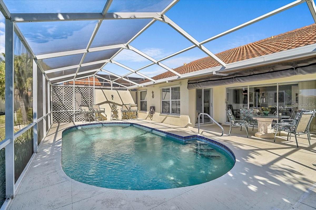 4640 PERIDIA BLVD E — photo 26