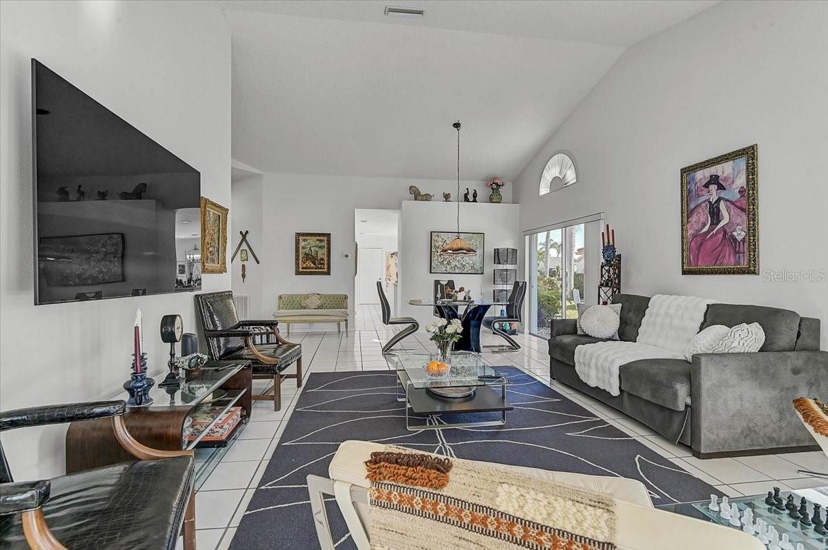 4640 PERIDIA BLVD E — photo 22