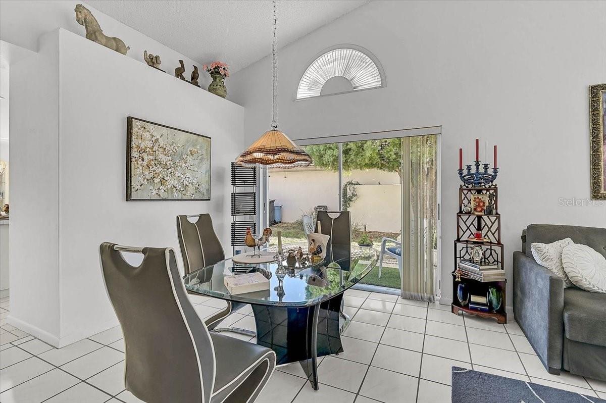 4640 PERIDIA BLVD E — photo 20