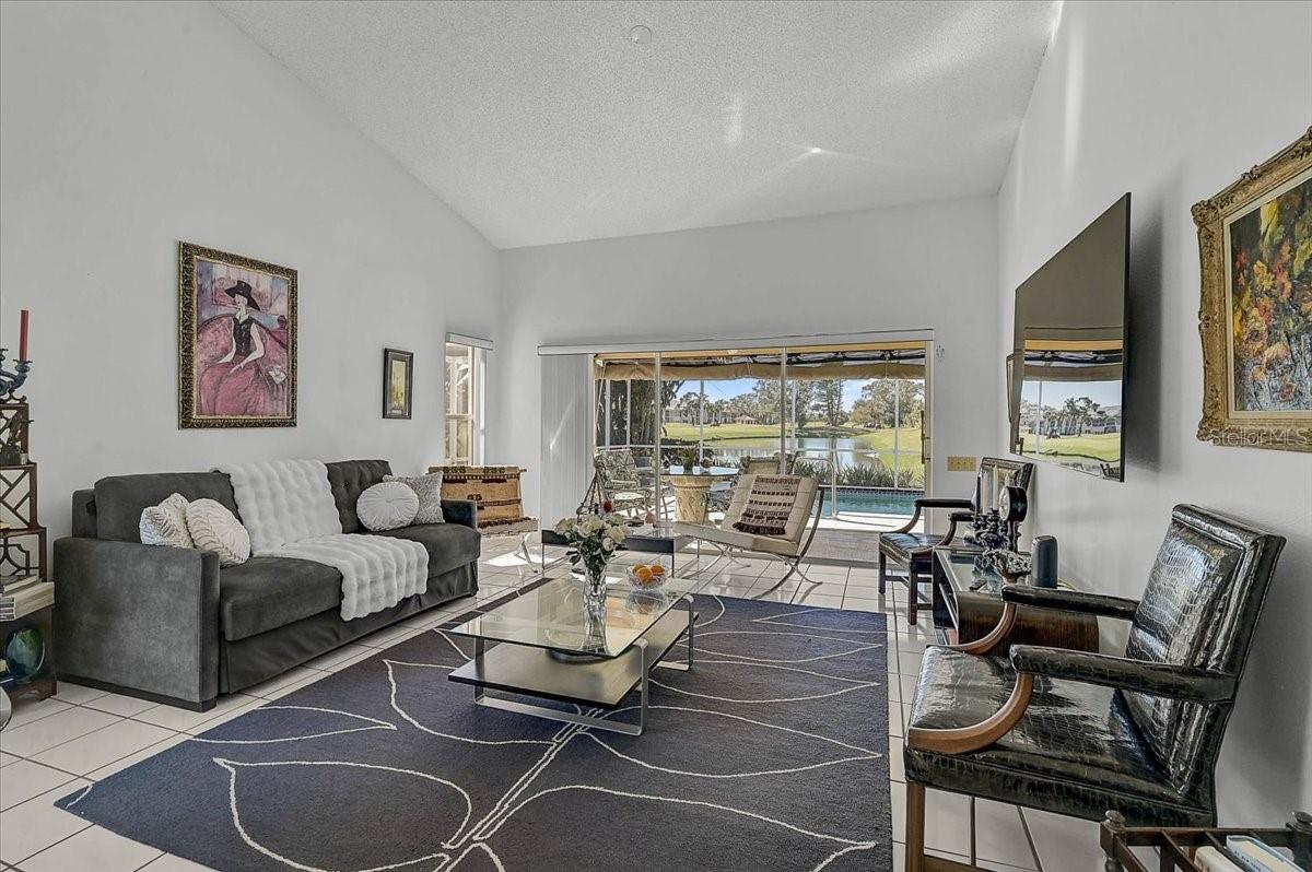 4640 PERIDIA BLVD E — photo 21