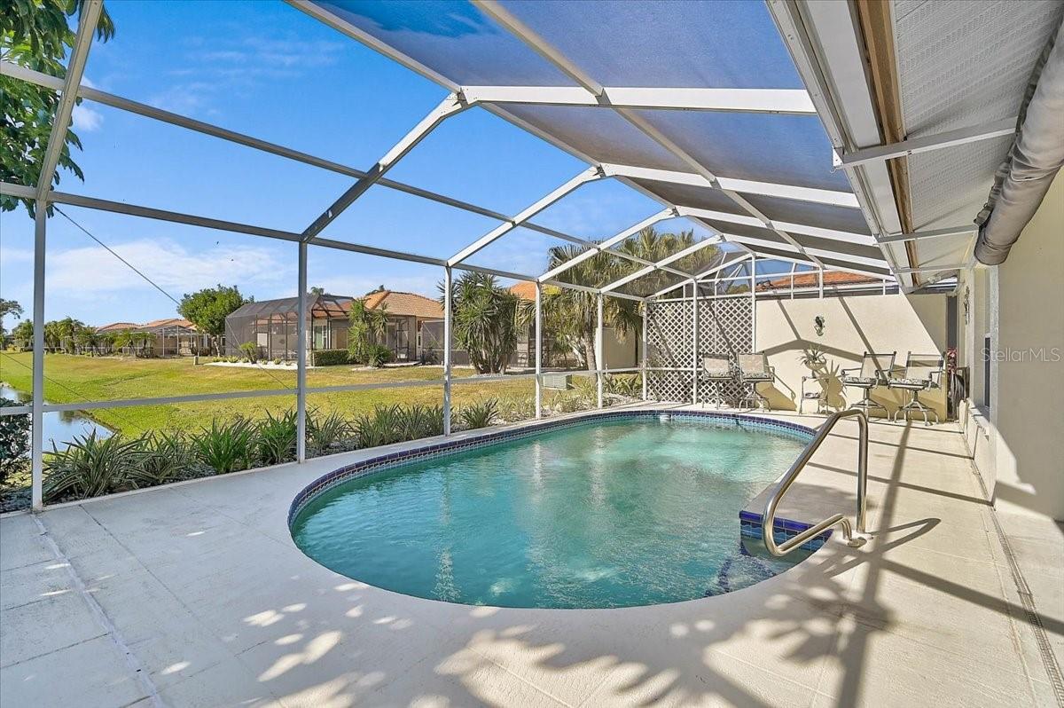 4640 PERIDIA BLVD E — photo 28