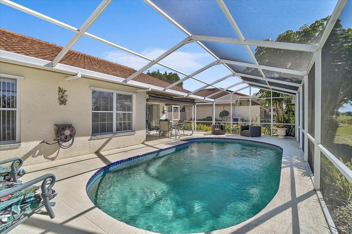 4640 PERIDIA BLVD E — photo 27