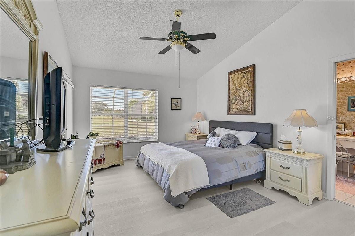 4640 PERIDIA BLVD E — photo 11