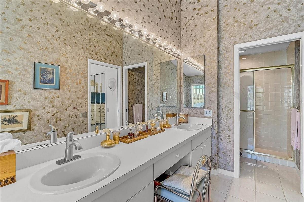 4640 PERIDIA BLVD E — photo 15