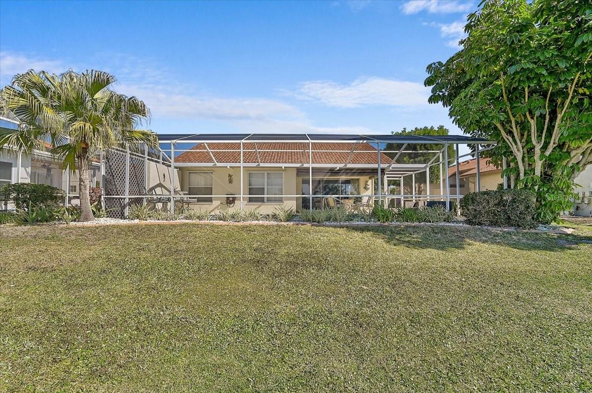 4640 PERIDIA BLVD E — photo 33