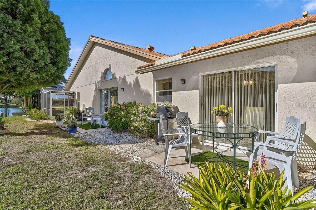 4640 PERIDIA BLVD E — photo 31
