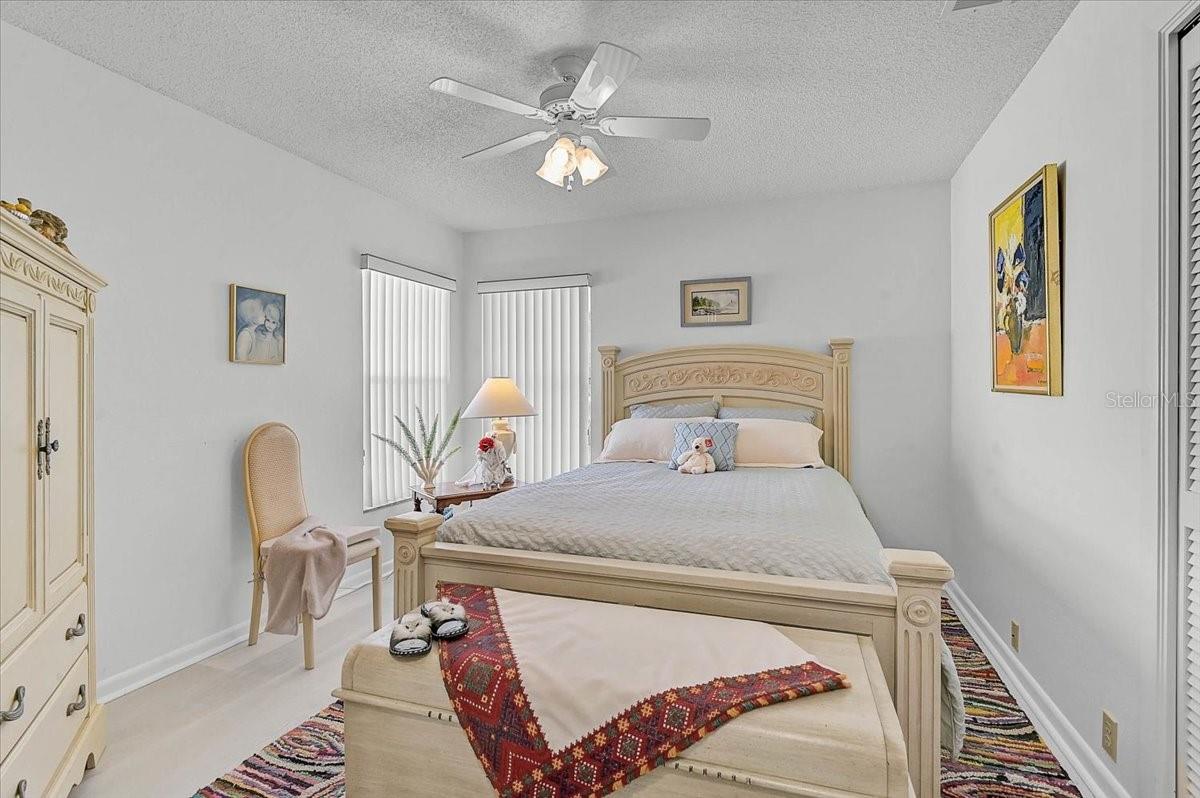4640 PERIDIA BLVD E — photo 16