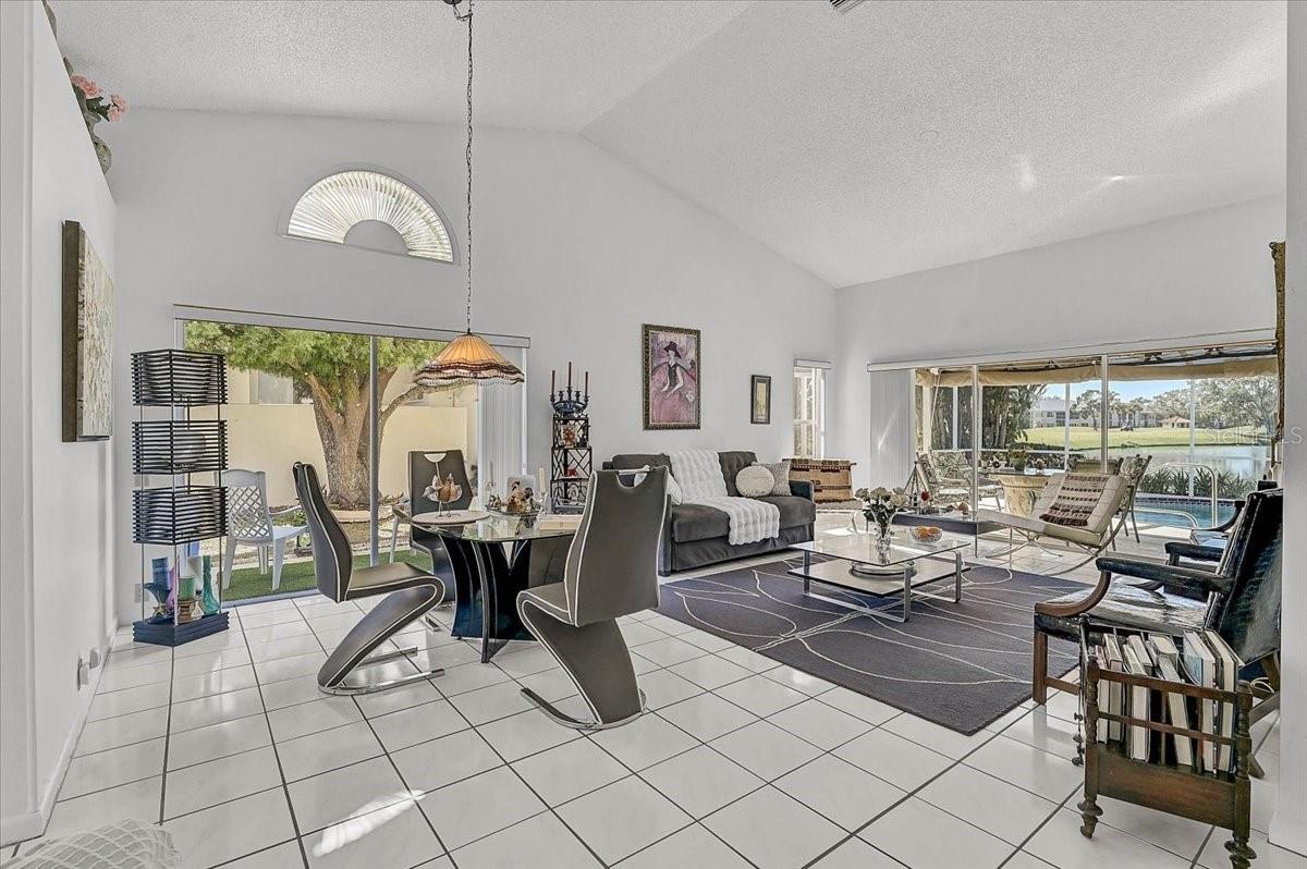 4640 PERIDIA BLVD E — photo 19