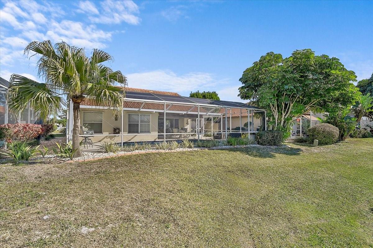 4640 PERIDIA BLVD E — photo 34