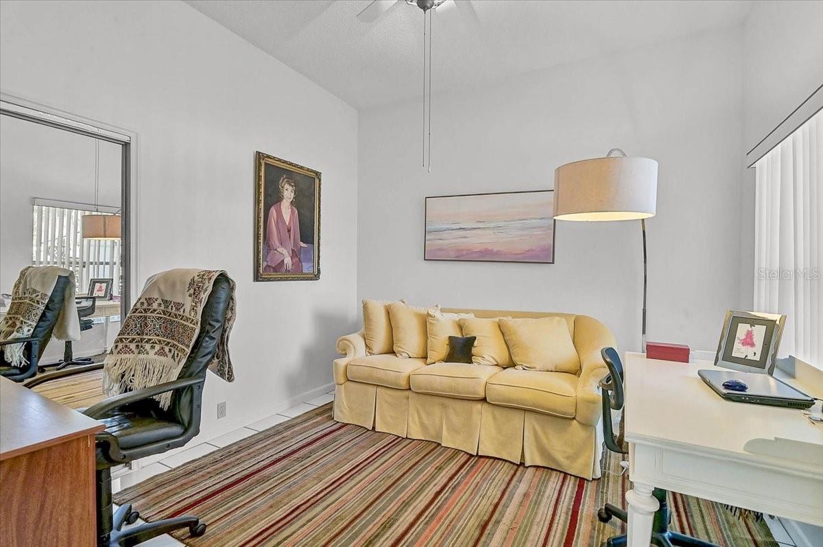 4640 PERIDIA BLVD E — photo 18