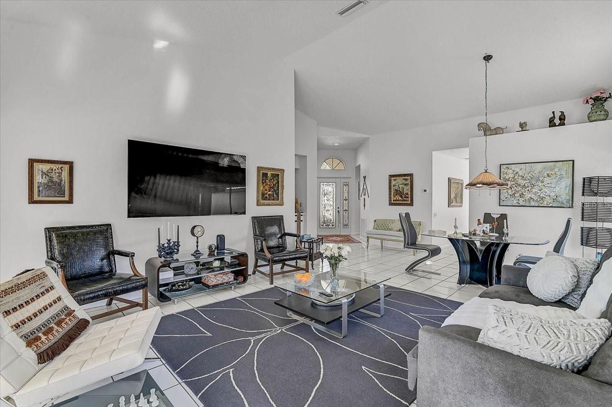 4640 PERIDIA BLVD E — photo 23