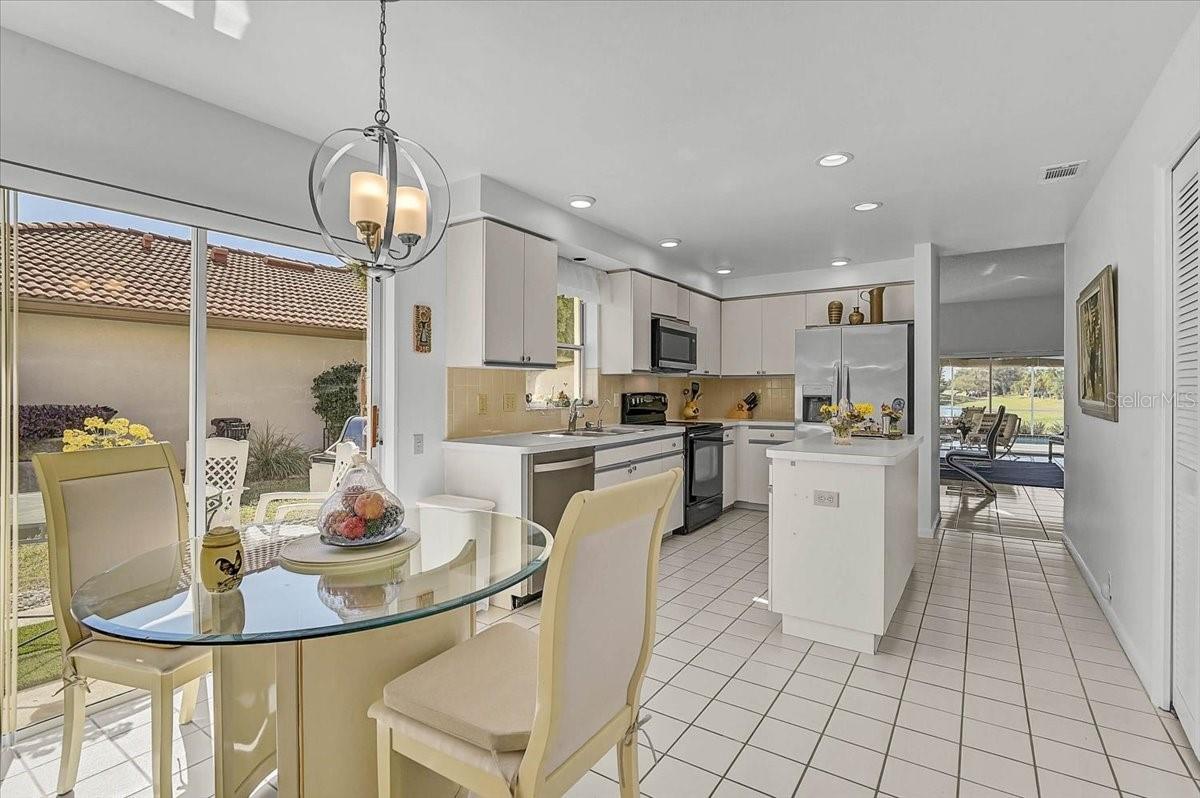 4640 PERIDIA BLVD E — photo 9