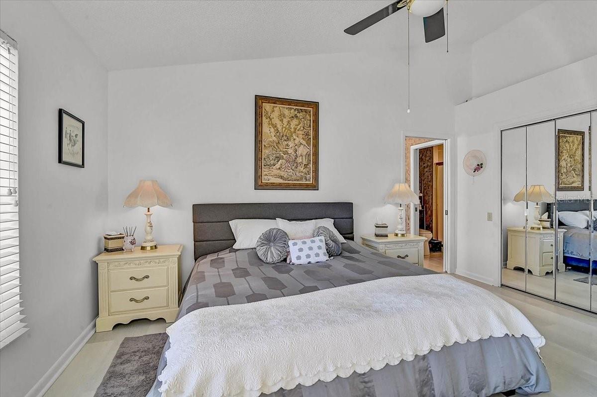 4640 PERIDIA BLVD E — photo 12