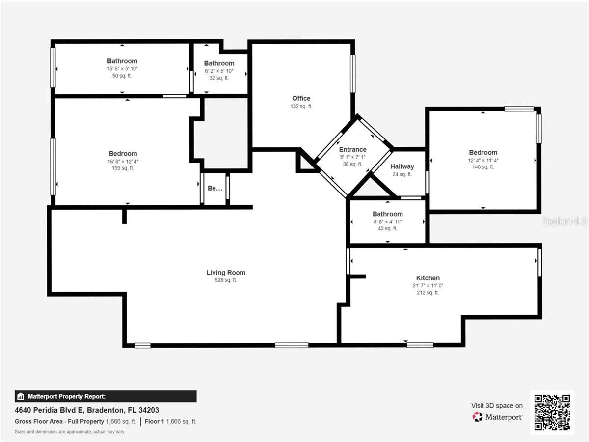 4640 PERIDIA BLVD E — photo 35