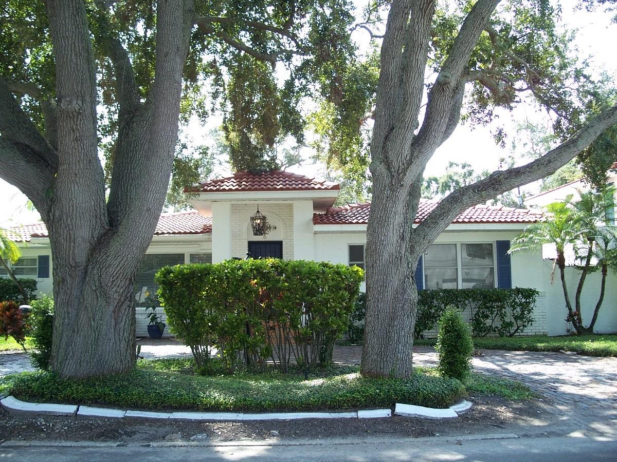 2200 2ND ST N — photo 32