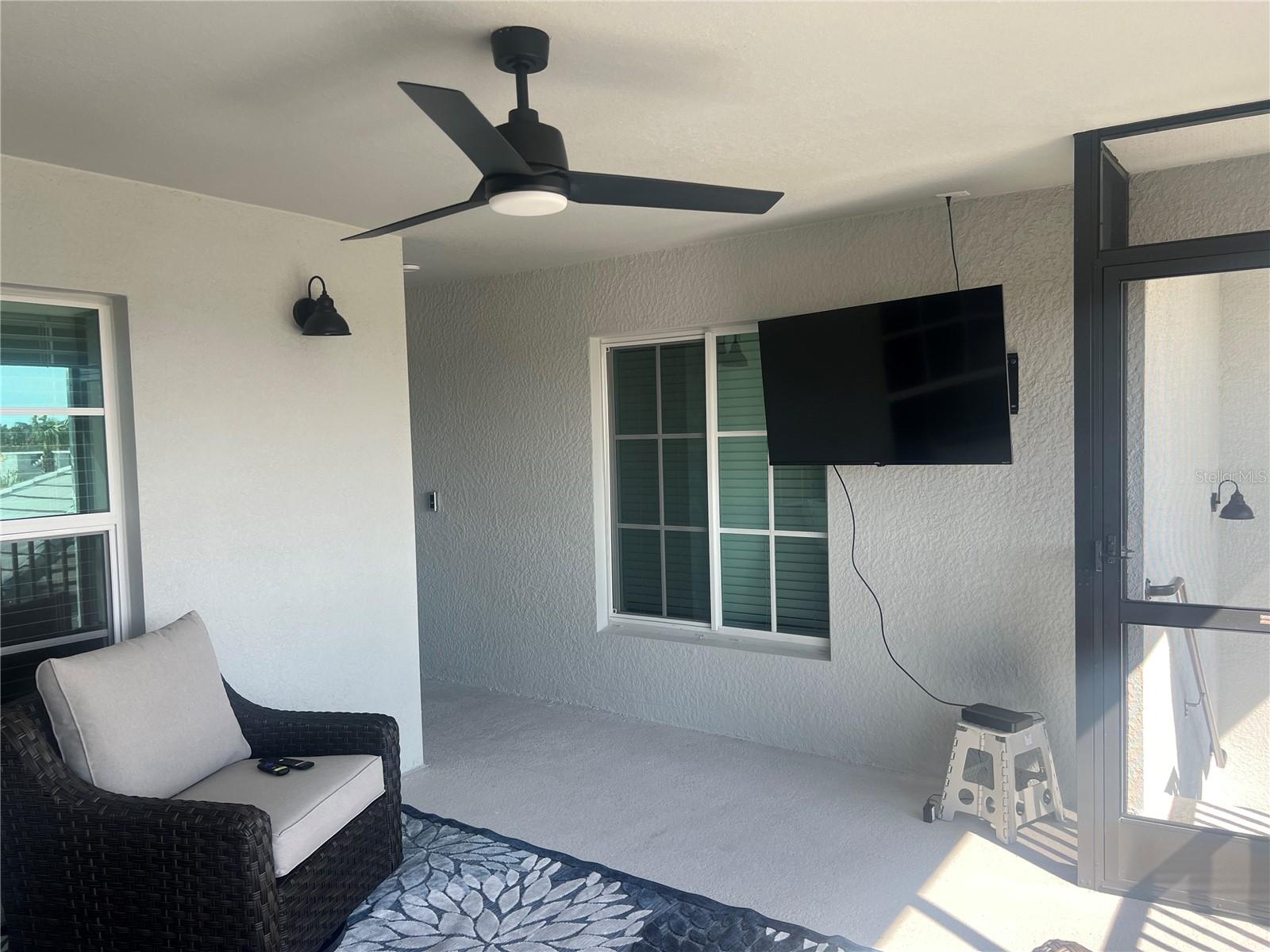17445 OPAL SAND DR #205 — photo 8