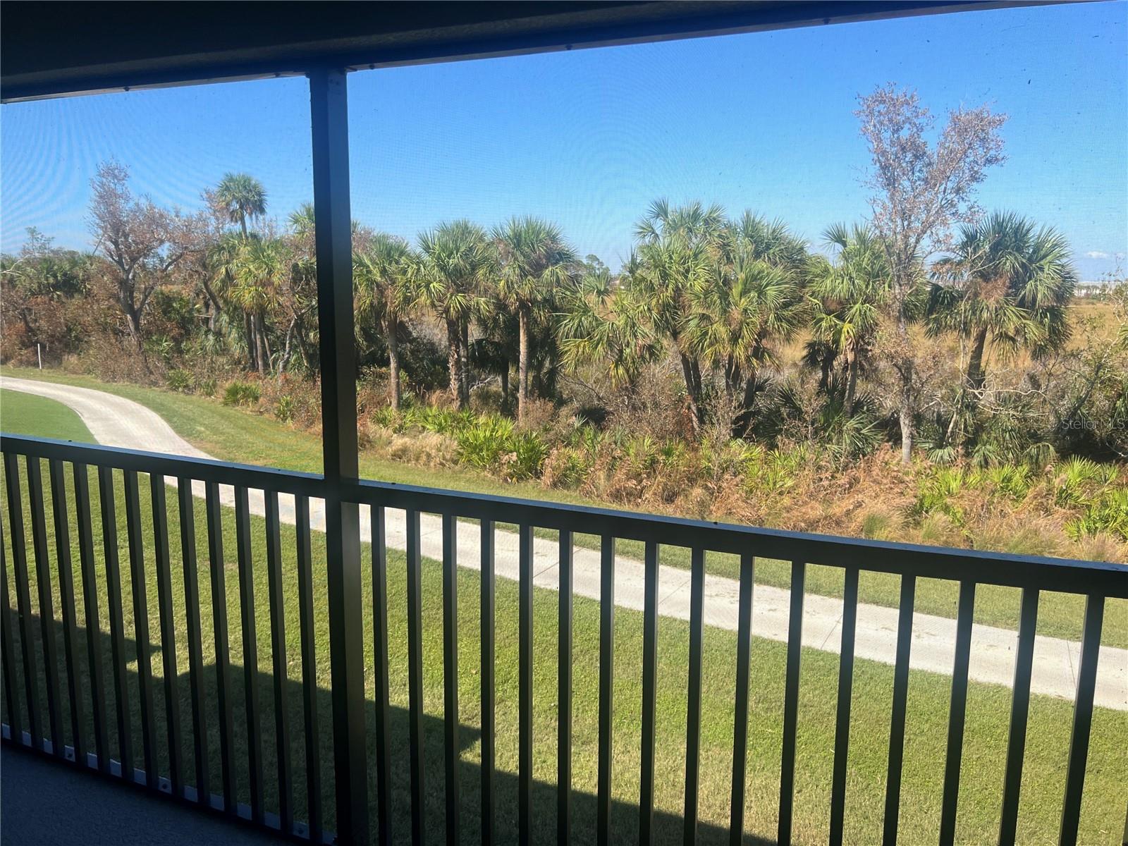 17445 OPAL SAND DR #205 — photo 6