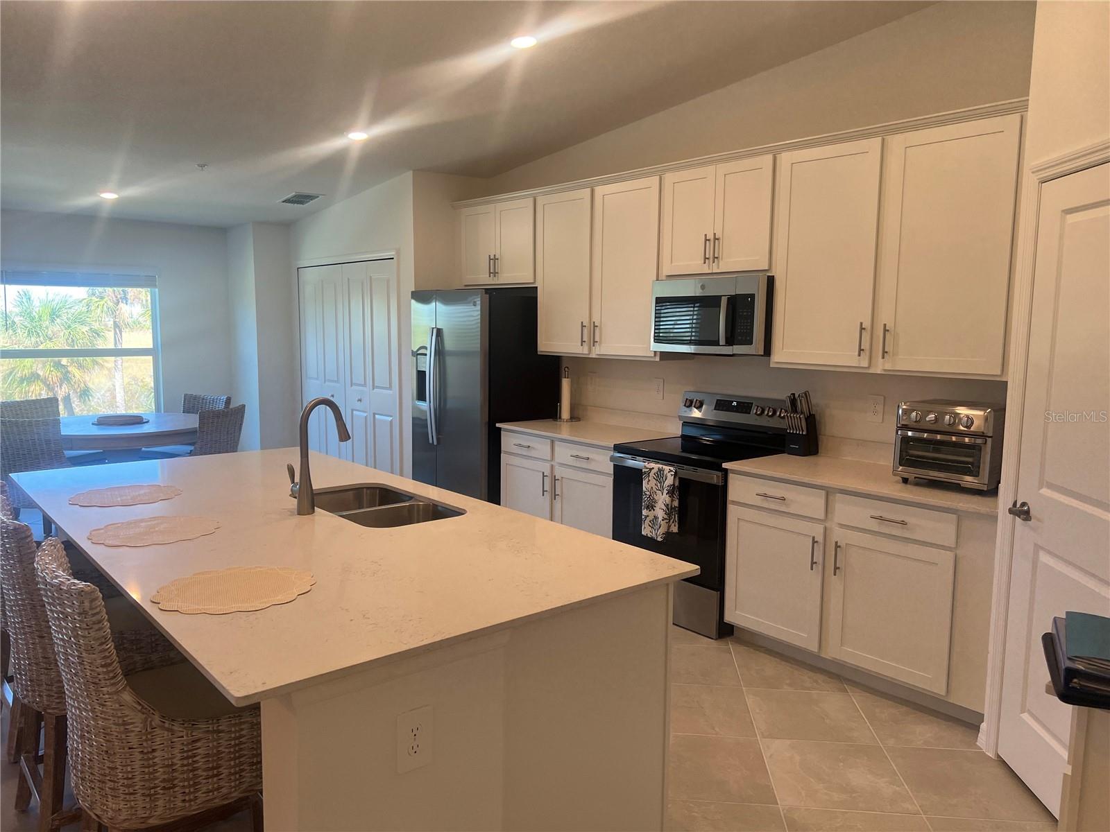 17445 OPAL SAND DR #205 — photo 10