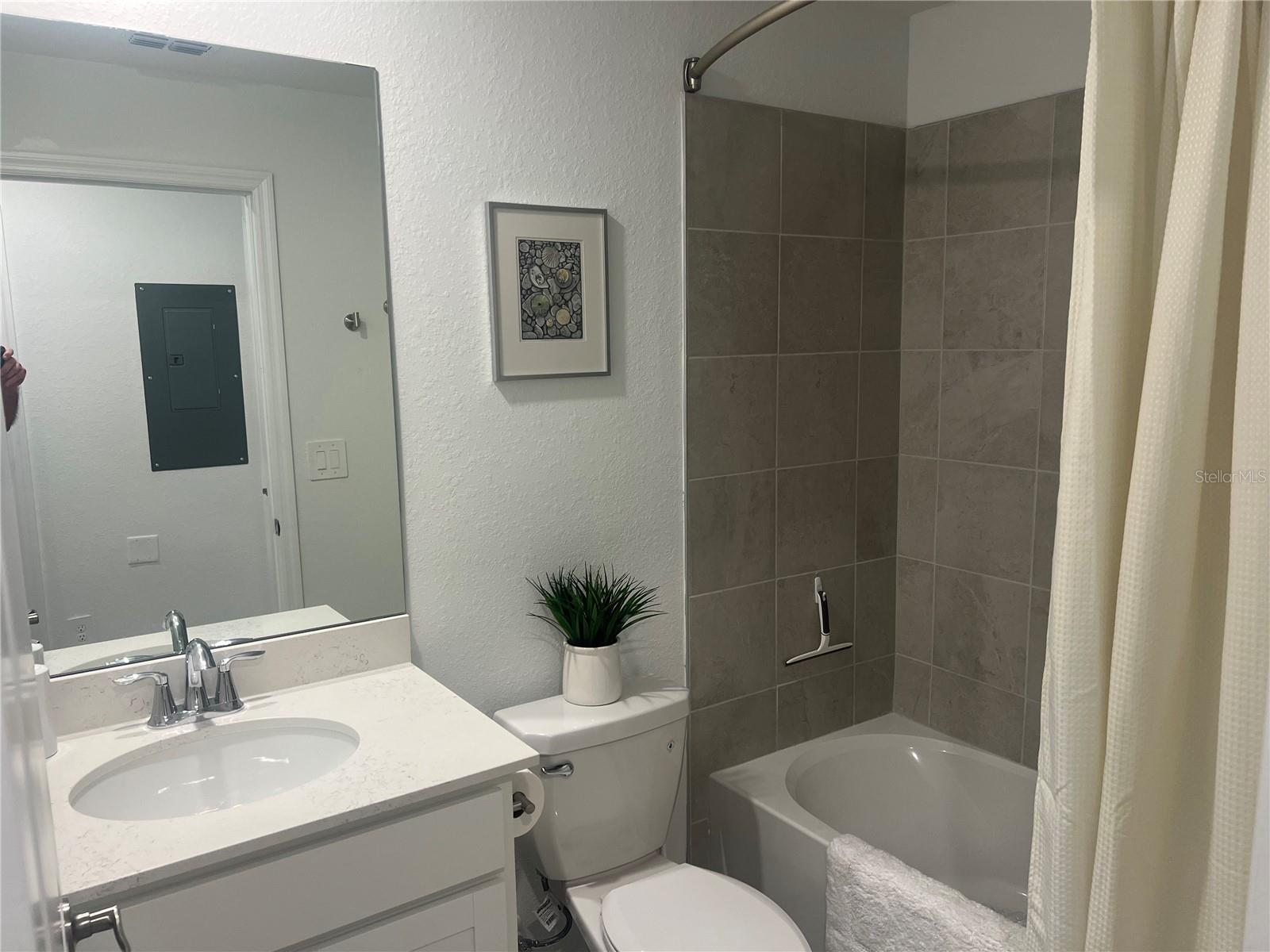 17445 OPAL SAND DR #205 — photo 17