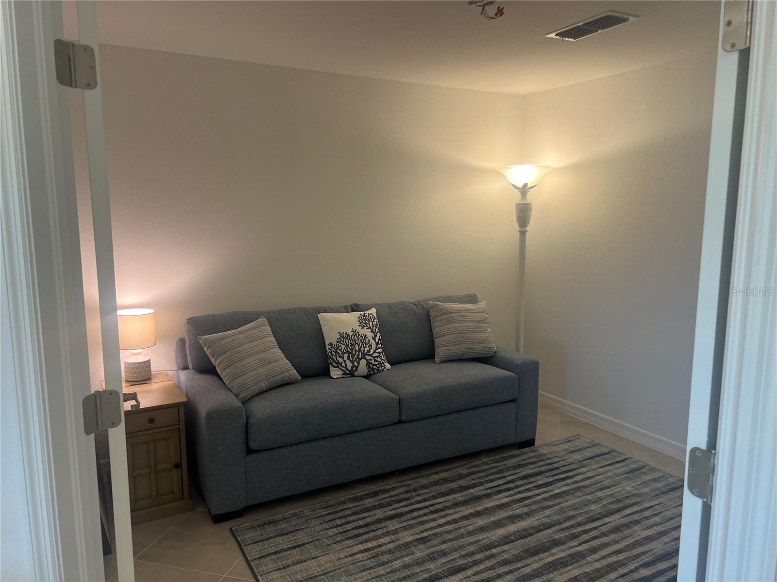 17445 OPAL SAND DR #205 — photo 18